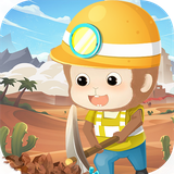 com.iplay.superminer