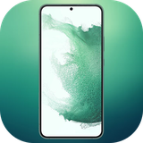 ittech.samsung.s20.samsungs20.samsung.s20.wallpapers.theme