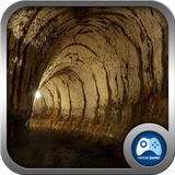 air.mirchigames.EscapeGamesDay642