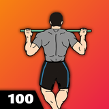 com.powerups.pullups