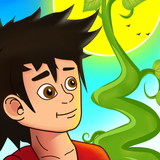 com.ginchugames.poorboymagicalbeans