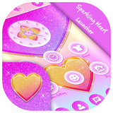 com.launcher.indianlauncher.sparklingheart
