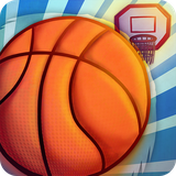 com.magmamobile.game.BasketballShooter