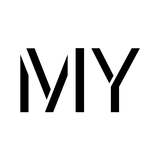 com.mytheresa.app.mytheresa
