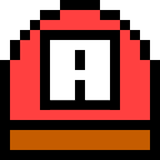 com.AdvyStyles.TheAscent