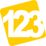 com.book123.app