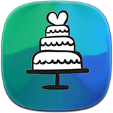 com.phoinix_books_h.keik