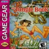 com.SandSprogrammingGroup.TheJungleBookSega