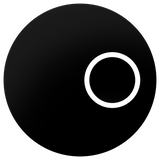 com.FarzadCsharp.SpiderBall