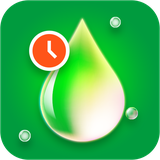 com.app.health.reminder.drink.water