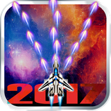 com.pepperzen.fighter.en