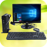 ca.computer.training.eng