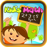 com.mobiloids.kidsmath