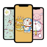 id.highfivestudio.dorabluecat