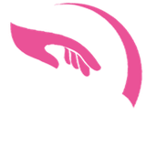 safirccard.ir.safirccard.www