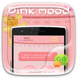 com.jb.gosms.theme.getjar.pinkmood