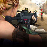 com.cris.zombie.shooter.invasion.last.survival