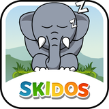 skidos.kids.elephant.math.learning.games