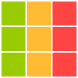 de.jsapps.modernsnake