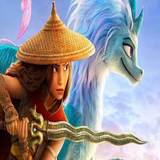 com.app.myapp.kcpjpPBngS