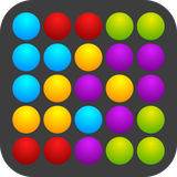 com.klimbo.bubblebreaker