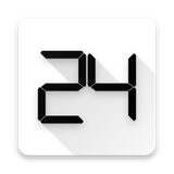 com.joaolopes.shotclock