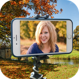 com.creativephotoeditors.smartphonephotoframes