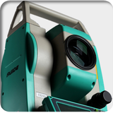 com.totalyab.persiandesigners