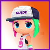 city.urban.stories.tips