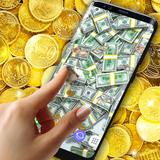 money.coins.rich.lwp