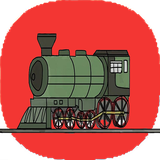 com.mnz_ht.amozeshlokomotivrane