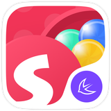 com.apusapps.theme.candy