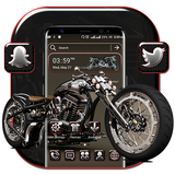 com.custom.theme.motorbike