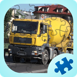 com.magic.games.jigsaw.puzzles.Concrete.Mixer.Truck.Jigsaw.Puzzles