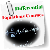 aplus.diffequatcourses