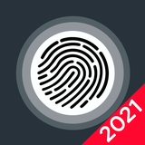 researchcenter.newversion.assistivetouch.easytouch