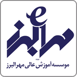 app.mehralborz.ac