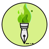 com.example.torchofknowledge_smallsize