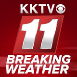 com.kktv.android.weather