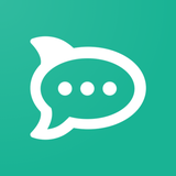 co.sabz.chat