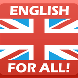 air.englishforalllearnpro