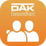 de.dak.pfleguide_app