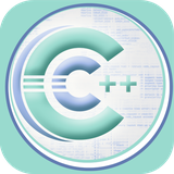 ir.tinasoft.parsian.c_cpp