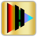 com.Hegmataneh.HegmatanehRoyal