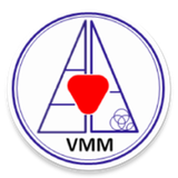 mandupress.ventilatormodemap