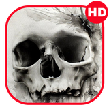 com.lamodev.skullztattoosideas