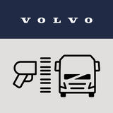 com.volvo.stocktaking