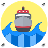 geekboy.weather.tidle_app