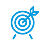 com.danestanihaye.irr