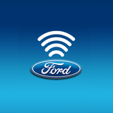 com.ford.remoteaccess